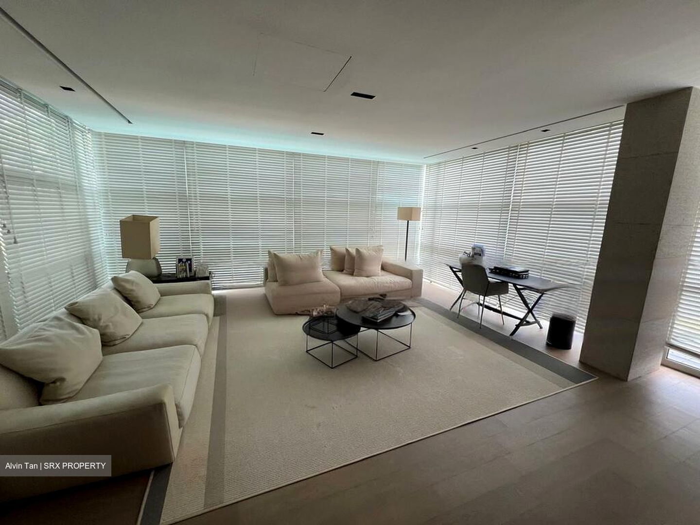 Cove Drive (D4), Detached #479108411